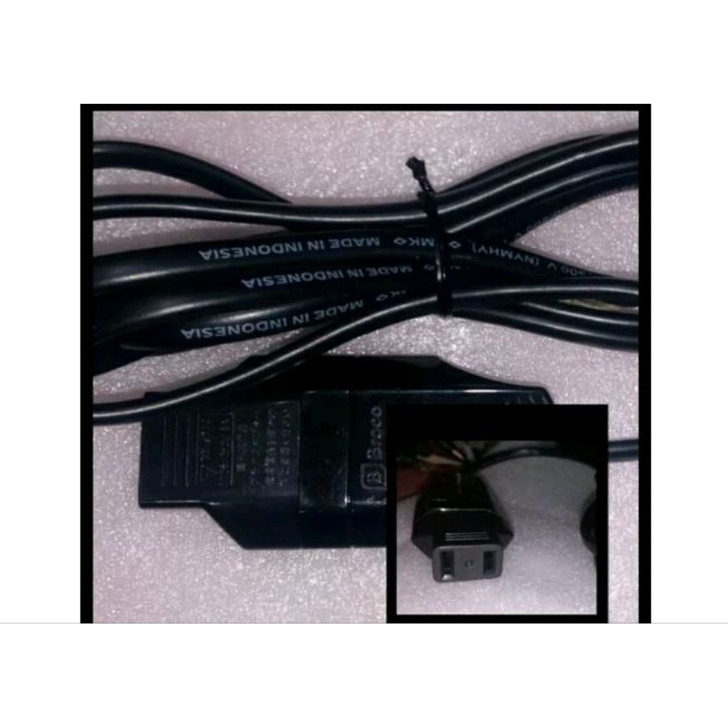 Kabel For Keyboard Roland G800 G1000 E10 E20 E30 E70 E86 E96 E660