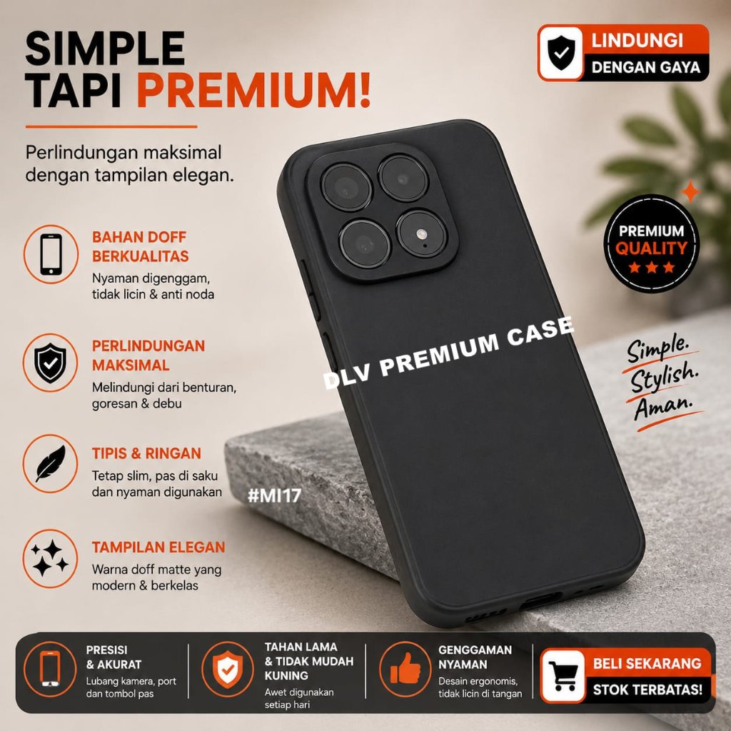 XIAOMI 17T XIAOMI 17T PRO XIAOMI 17 XIAOMI 17 ULTRA XIAOMI 17 PRO XIAOMI 17 PRO MAX MACARON BLACK PR