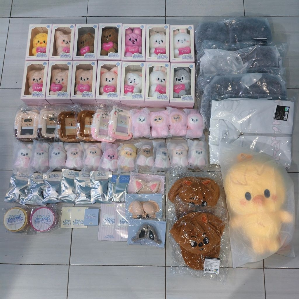 Product One