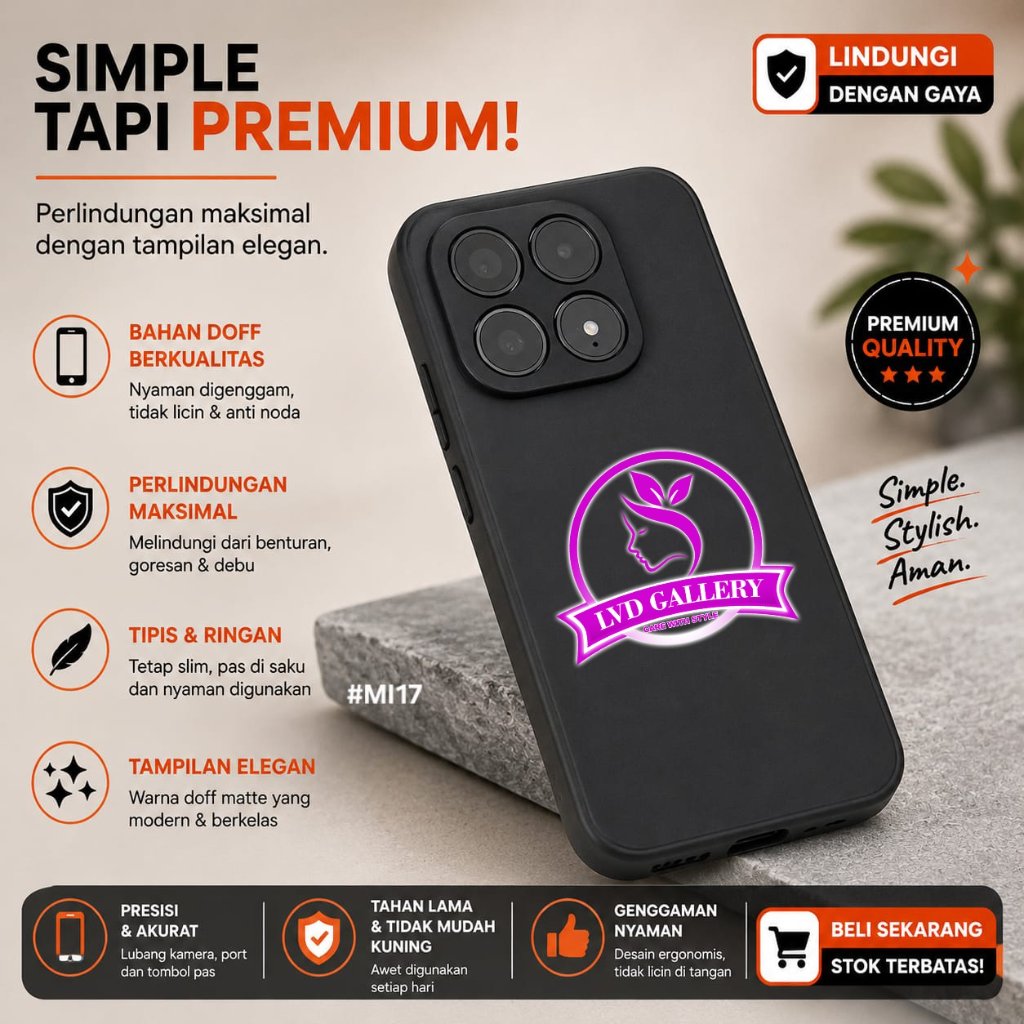 Xiaomi 17T Xiaomi 17T Pro Xiaomi 17 Xiaomi 17 Ultra Xiaomi 17 Pro Xiaomi 17 Pro Max liquid Silicone 