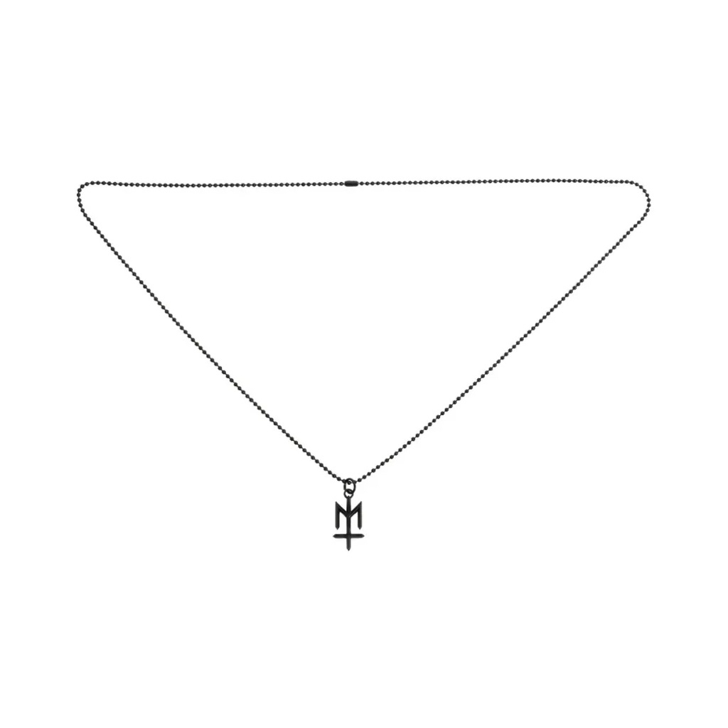 Maternal Disaster - Dant BL Kalung