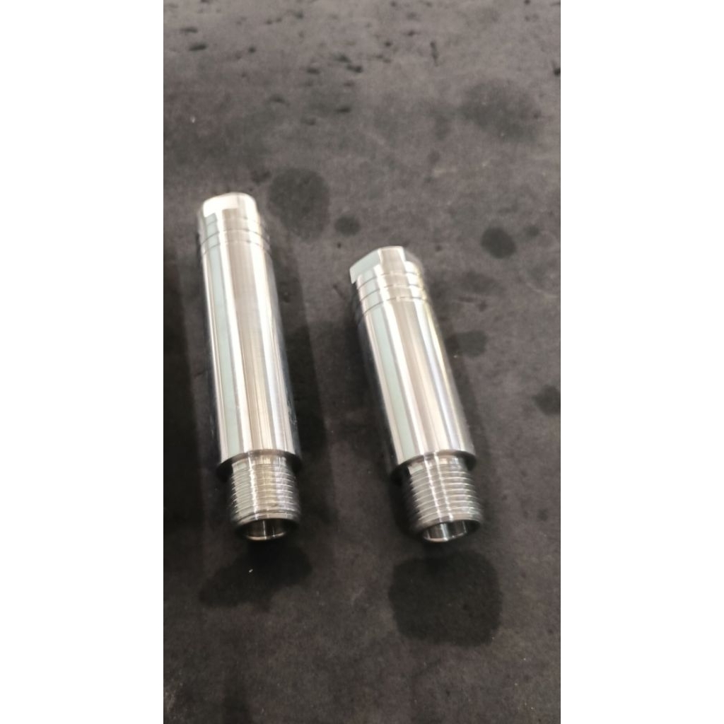extension valve grxx