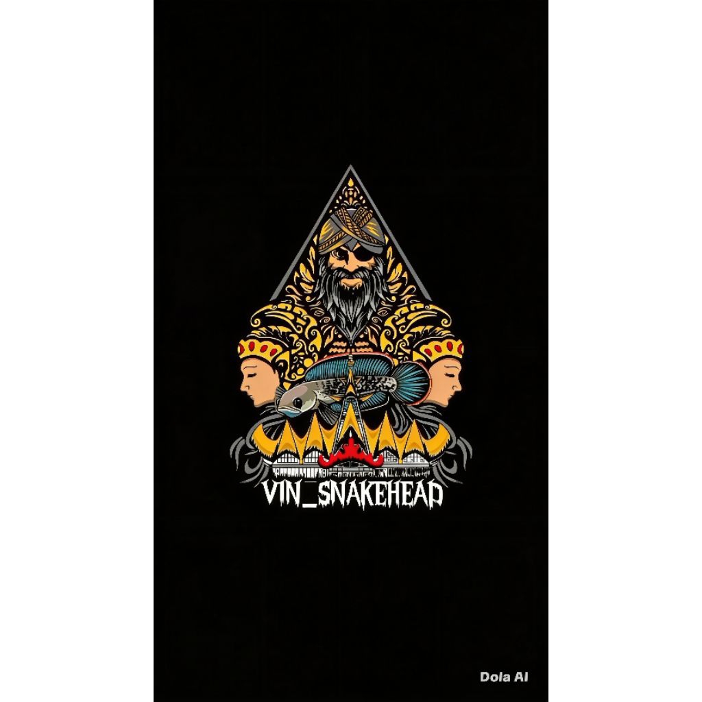 vin_snakehead