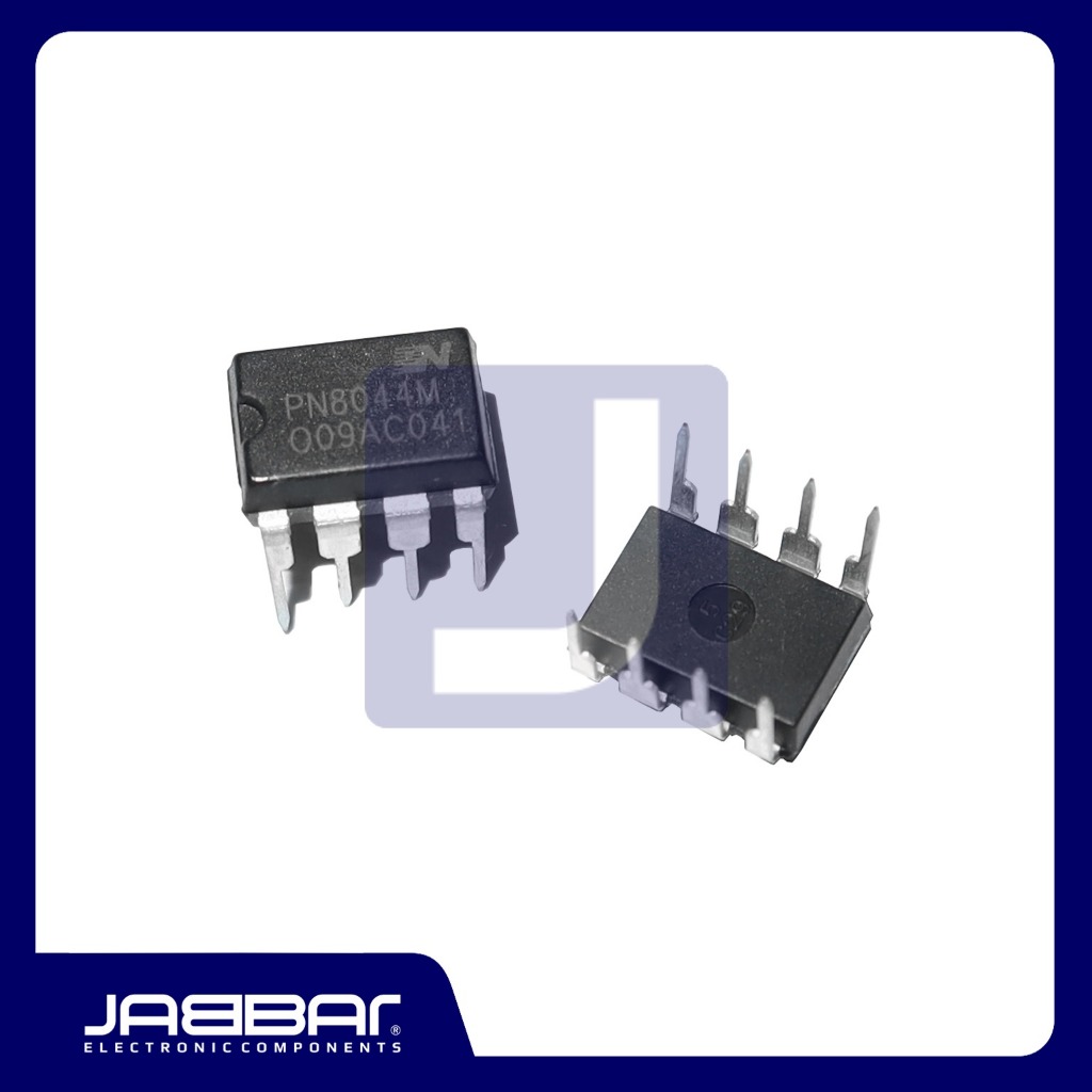 PN8044M DIP8 - Sparepart elektronik