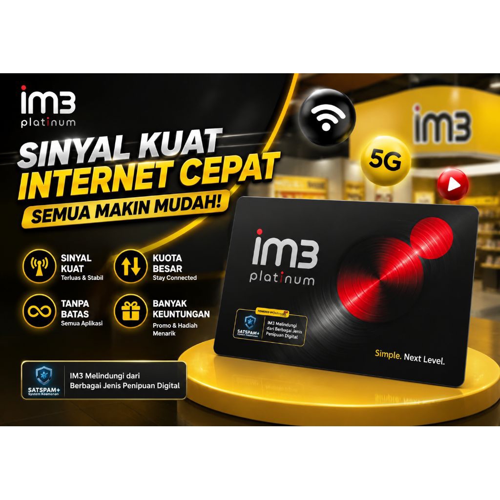 kartuPerdanaIM3Platinum50/12bulan