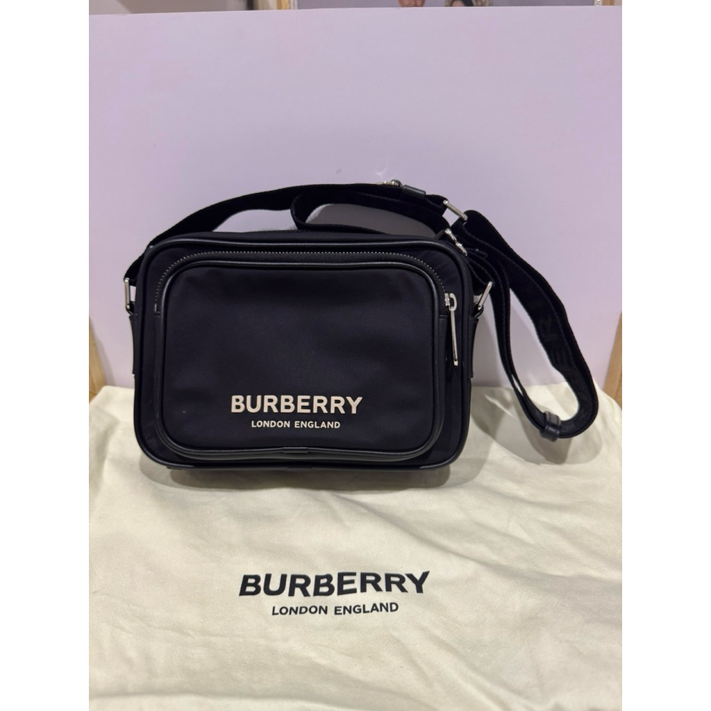 burberry paddy crossbody bag