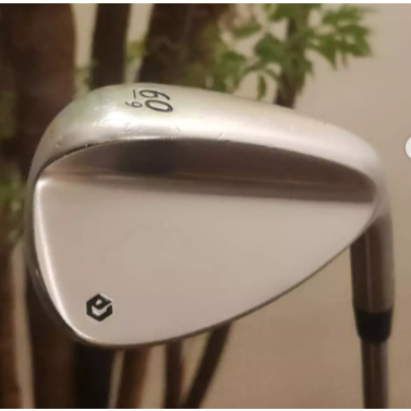 Titis Golf | Stick Golf Wedge EPON