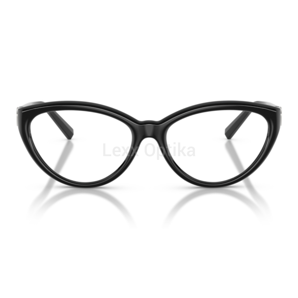 Frame Kacamata Tiffany & Co Original TF2287U