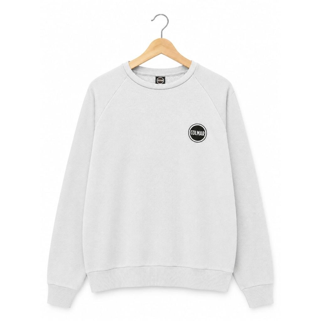 Crewneck Colmar