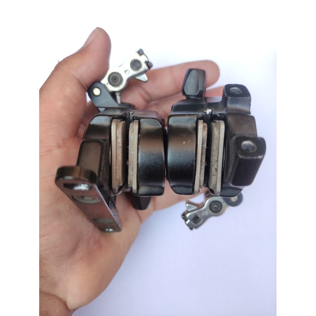 Kaliper TRP Hy-Road