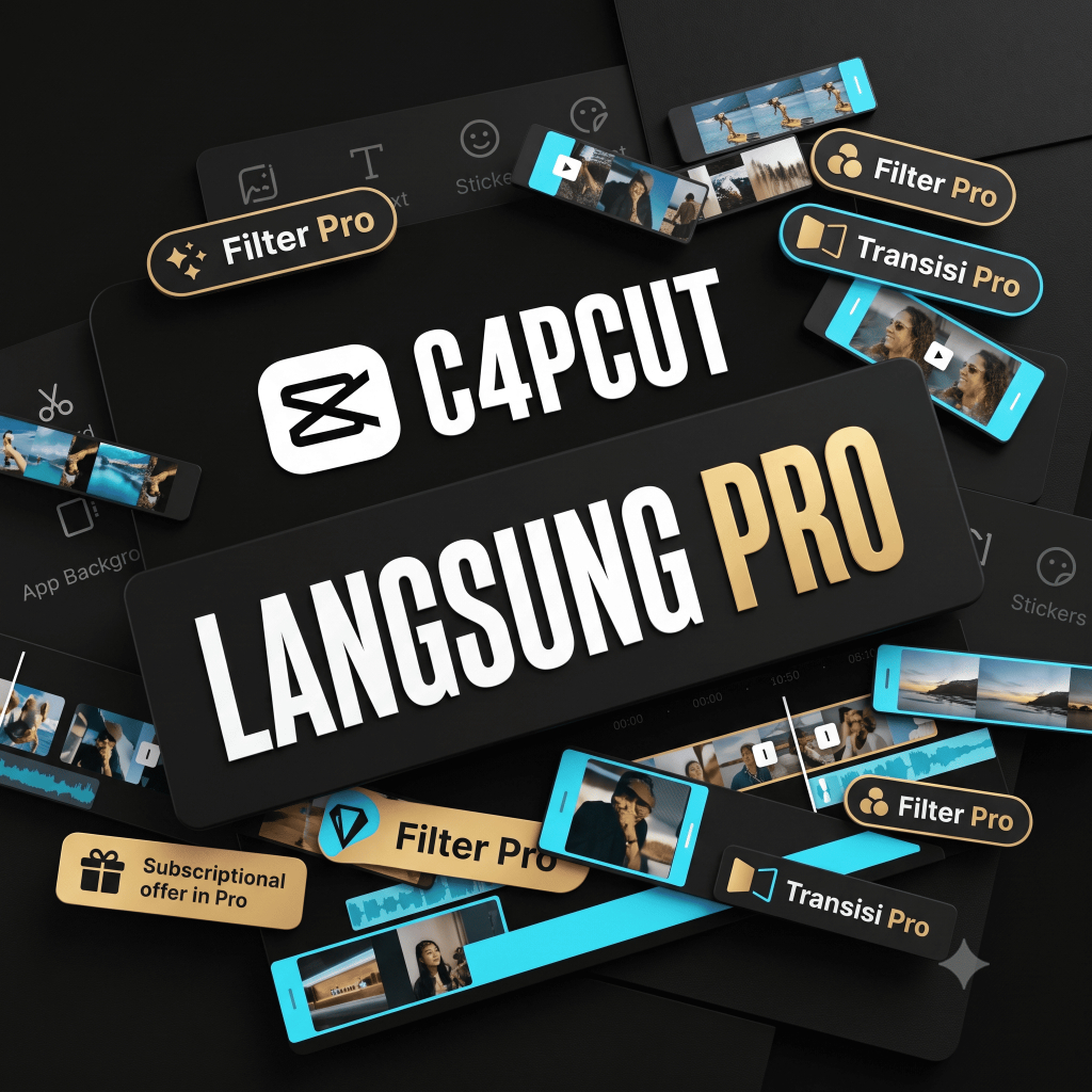 Creator Hub Video Studio Pro