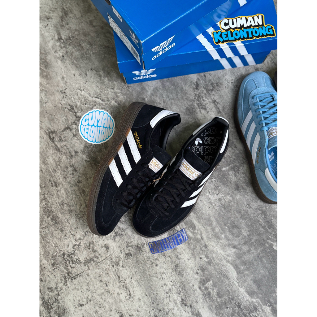 Handball Spezial