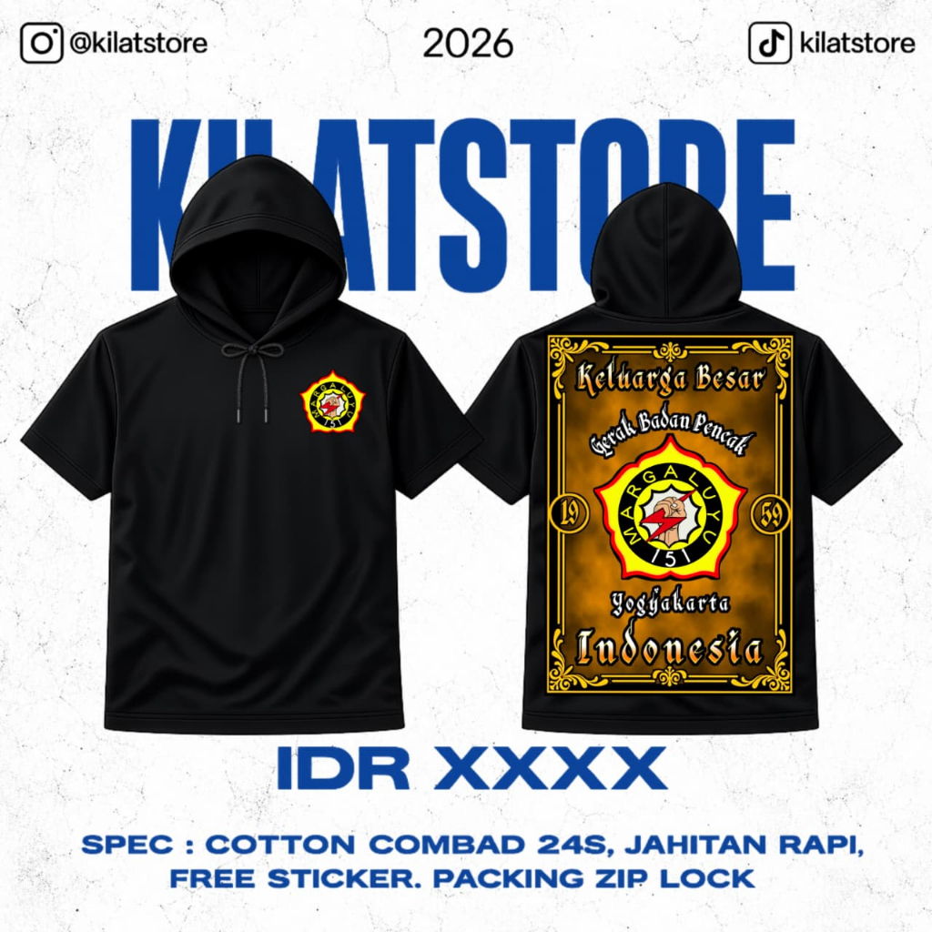TS HODIE NMARGALUYU151