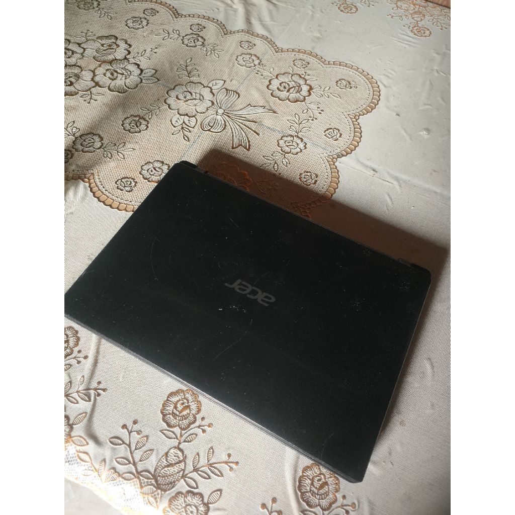 Acer V5 131minus