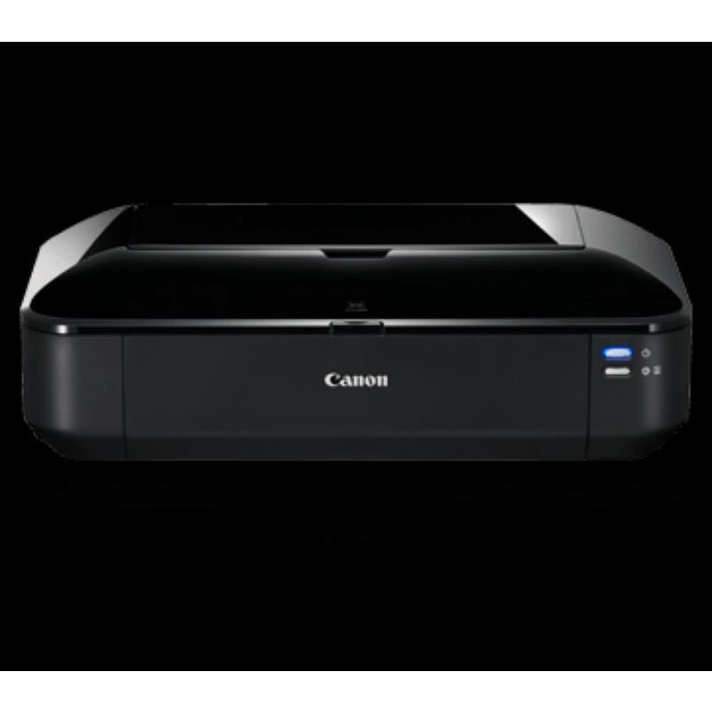 PRINTER CANON IX6560 PRINTER A3 SECOND