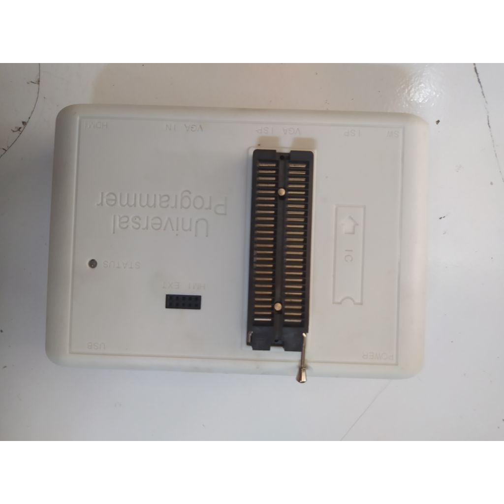 RT809H