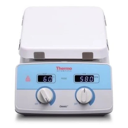 Hotplate B-one & Hotplate Thermo