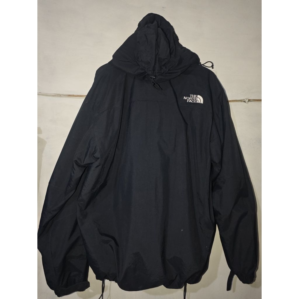 Jaket The North Face