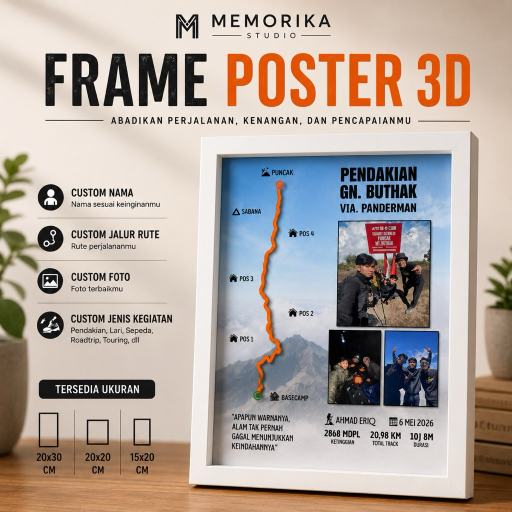 Product One