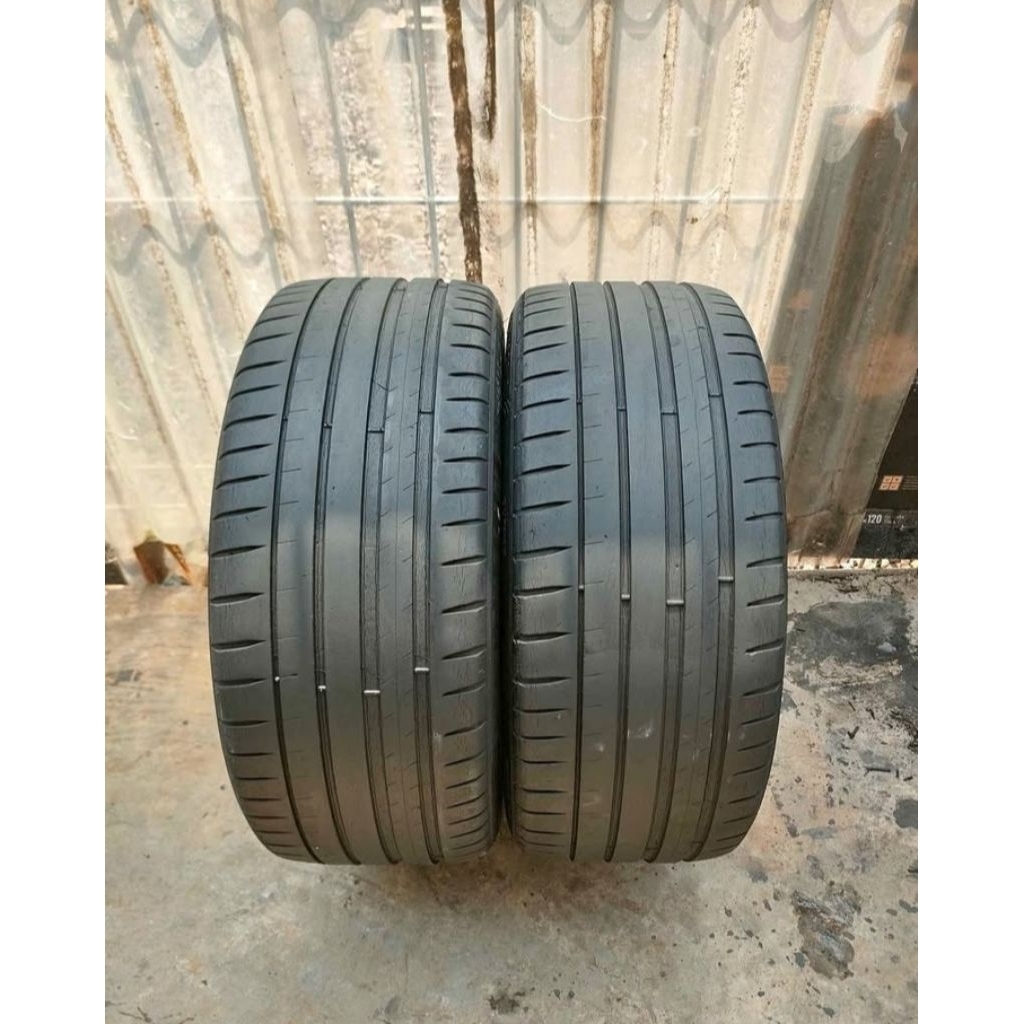 Ban Mobil 215/45 R17 ban mobil copotan ring 17 ukuran 215 45 17 tubeless
