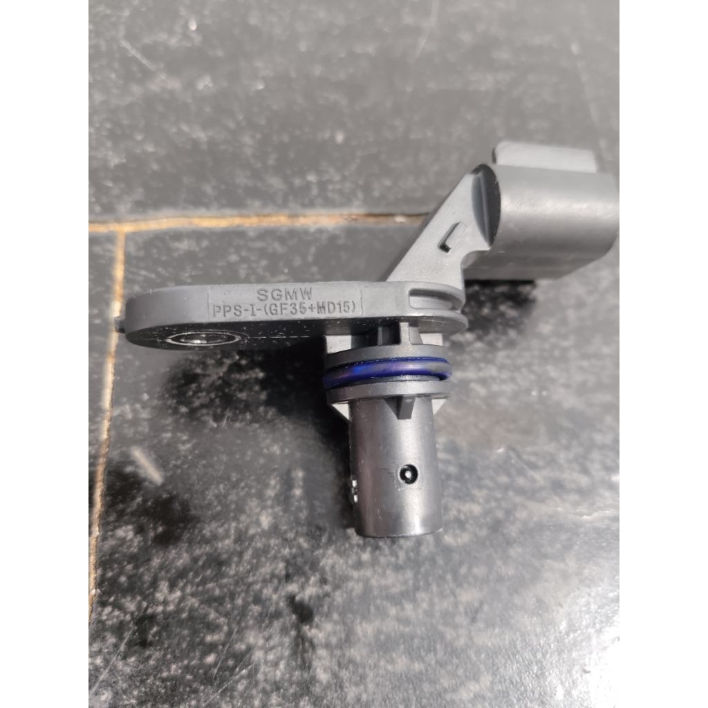 Sensor Noken As Sensor Chamshaft Wuling Confero Original Wuling