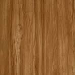 PROMO TACO Laminate HPL Woodgrain - TH 863 TM Preston Juglans Timber