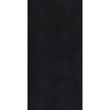 PROMO TACO Laminate HPL PATTERN - TH 204 GL Casablanca Gloss