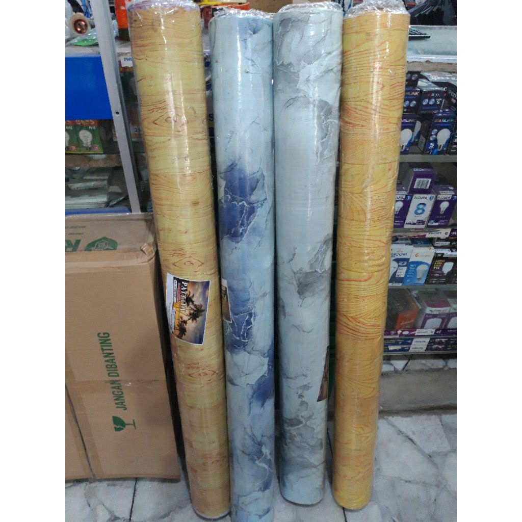 karpet lantai tebal 1roll 20meter/karpet pataya