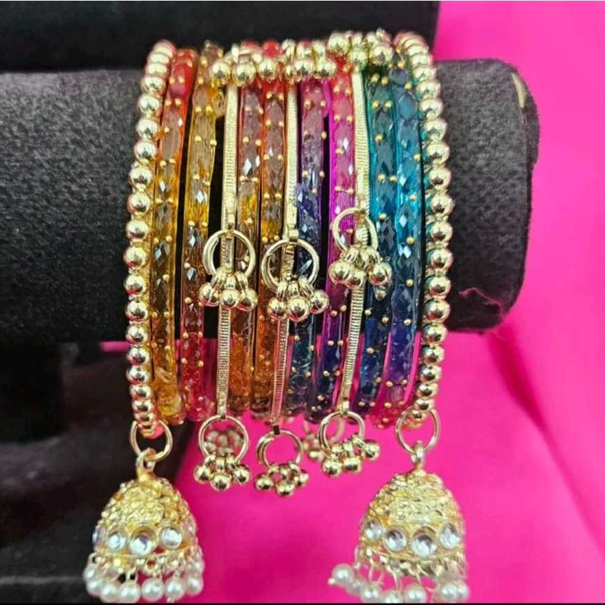 gelang/gelang khsmir india/gelang khasmir/gelang khasmir bangles/gelang india/gelang kaca/khasmir
