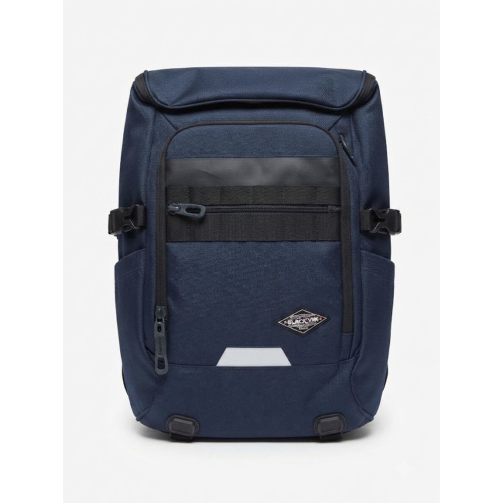 Tas outdoor Blackyak
