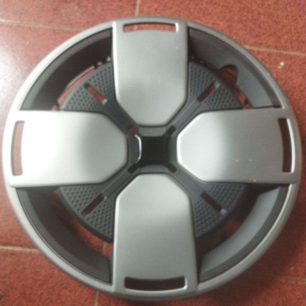 dop roda Wuling air ev original