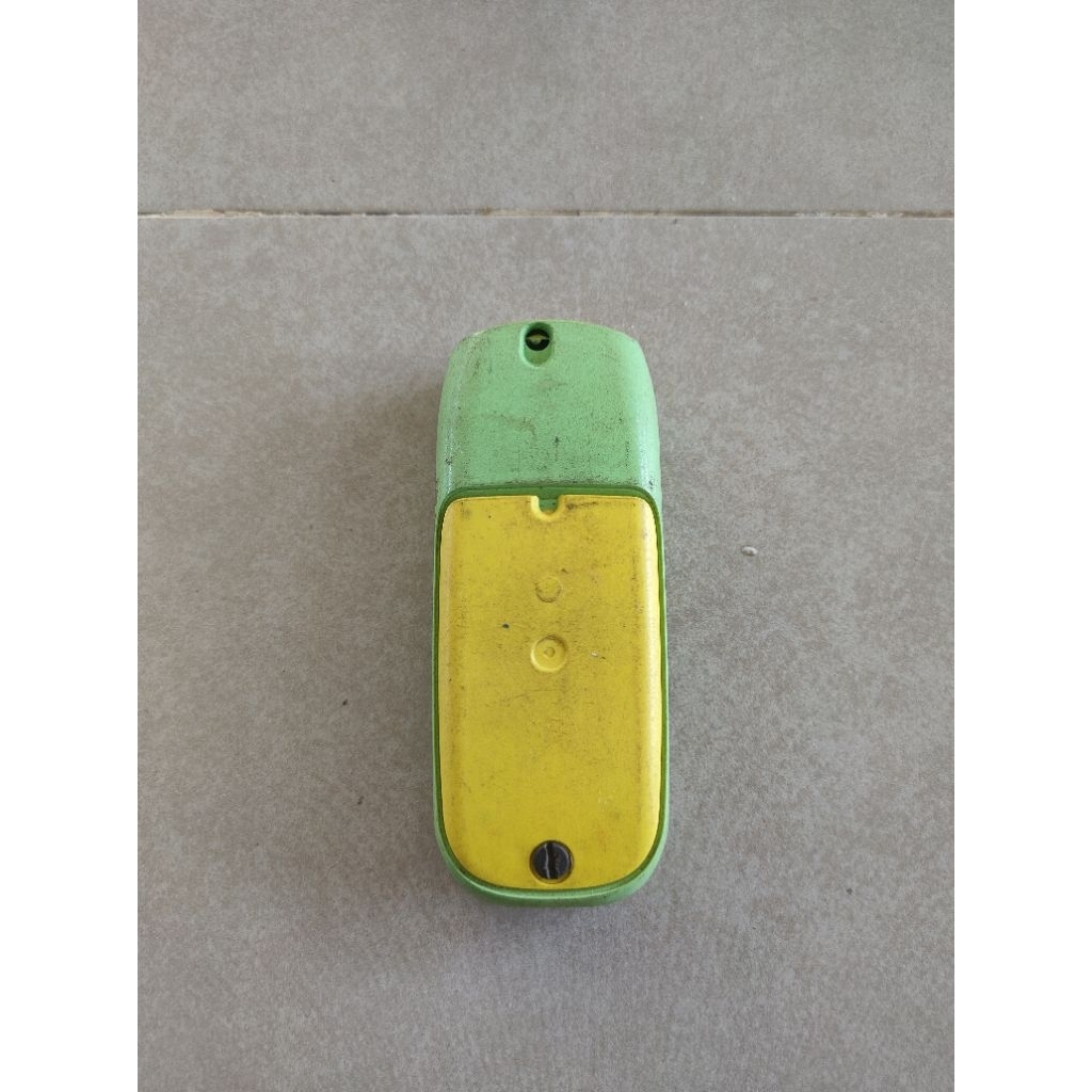 Casing Siemens M35i body Siemens M35i second asli ORI