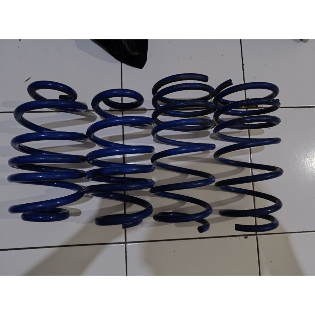 per ceper avanza veloz HSR