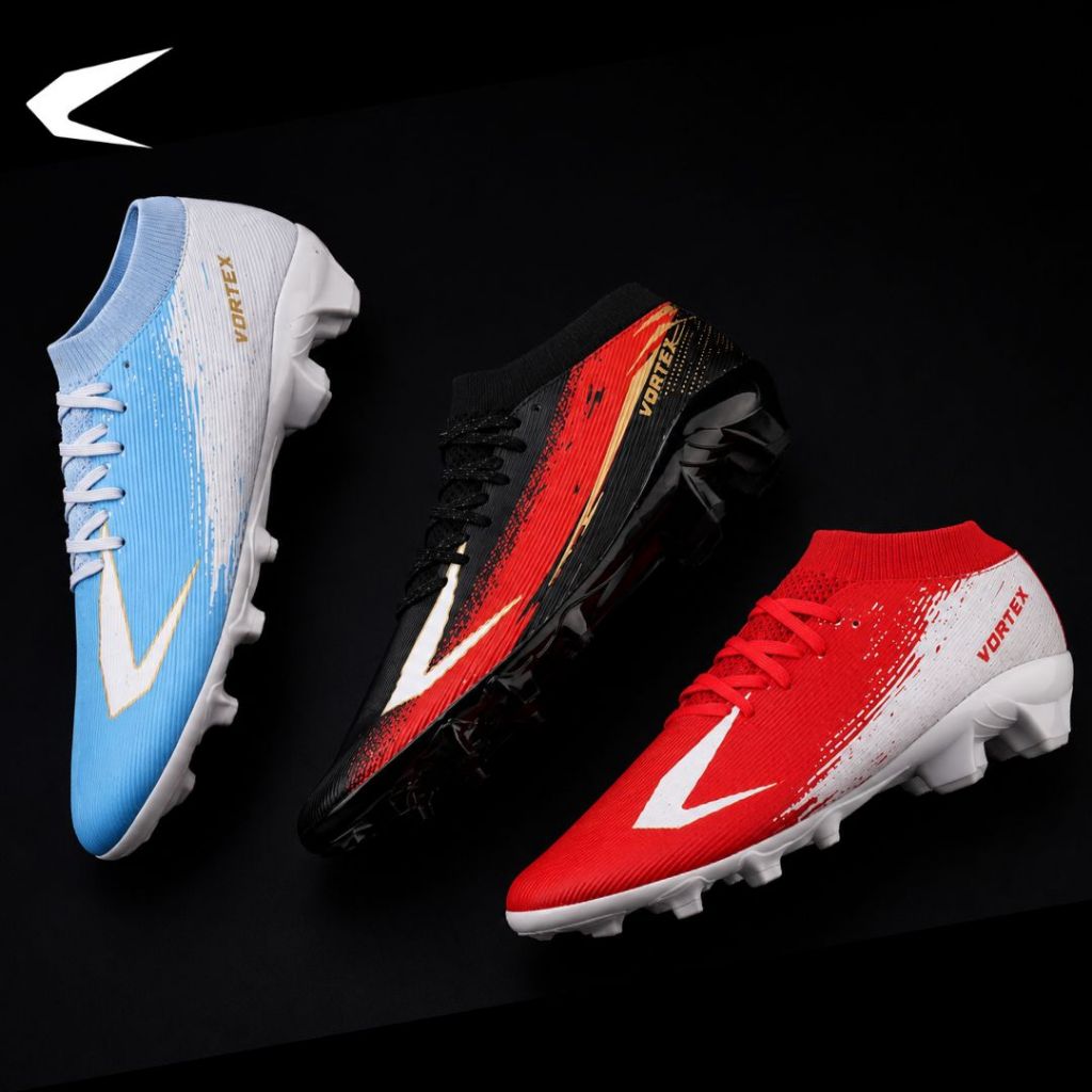 SEPATU BOLA CIELO VORTEX