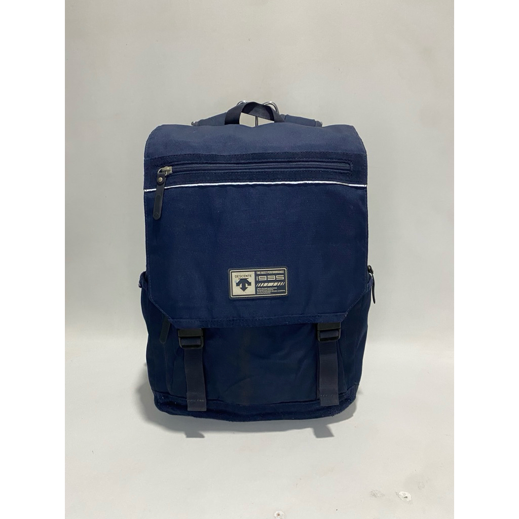 tas ransel  Descente