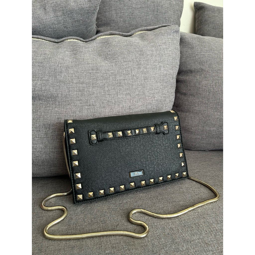 Tas Pedro Original Preloved