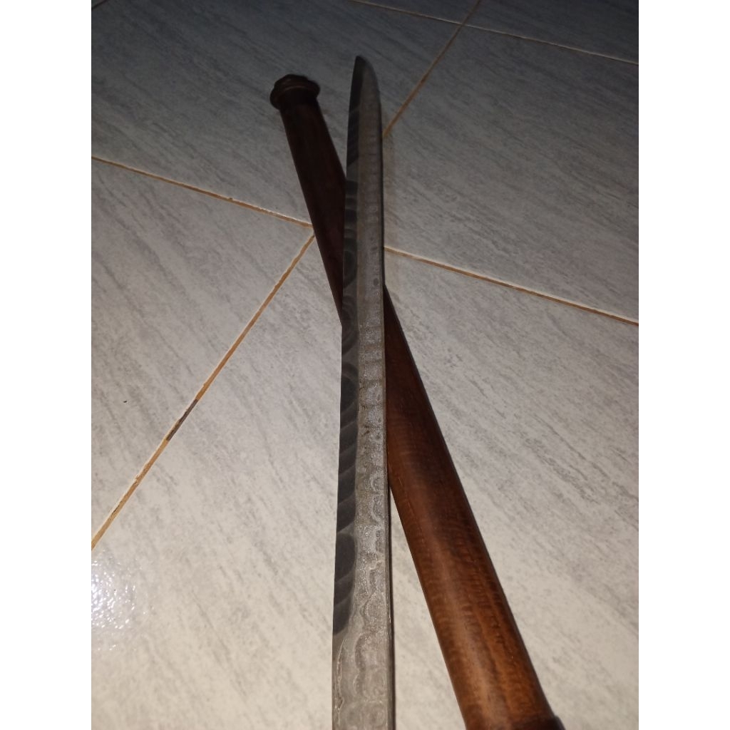 sudang alameng