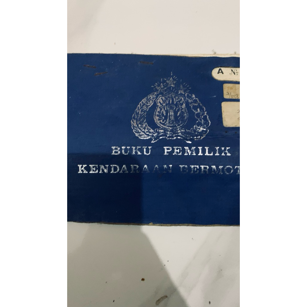 knalpotBpro