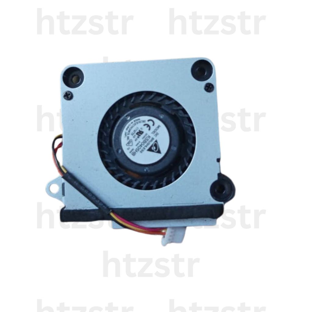 Fan Asus Eee PC 1000,  Fan Asus Eee PC 1000H,  Fan Asus Eee PC 1000HA,  Fan Asus Eee PC 1000HD,  Fan