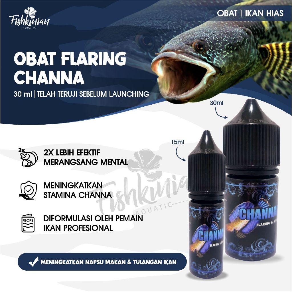 Product One
