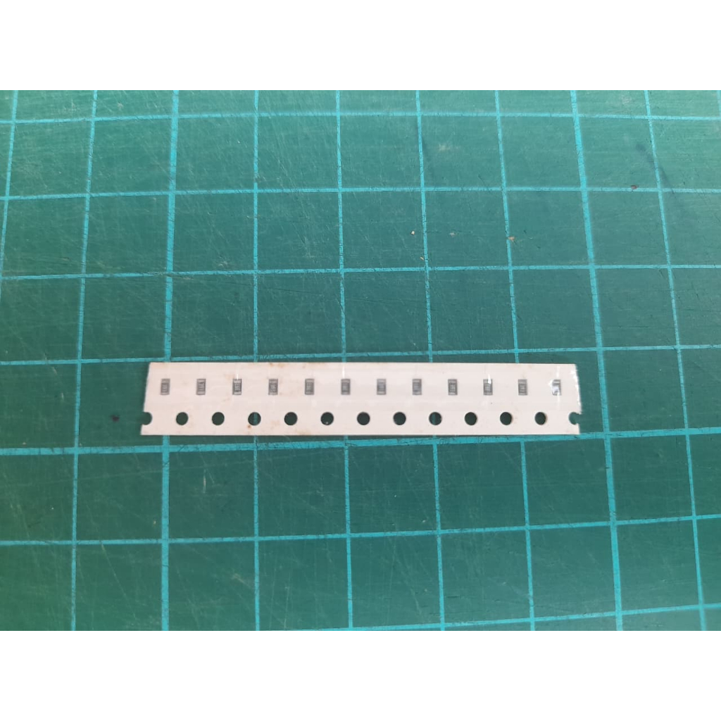 RESISTOR 39K Ohm 5% (0805)