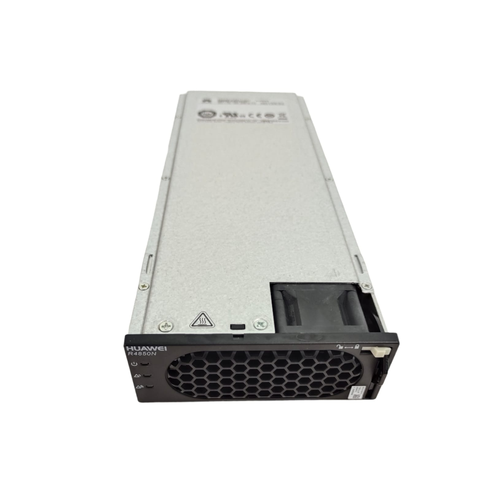 Power Supply Huawei Model R4850G5 Rectifier Huawei