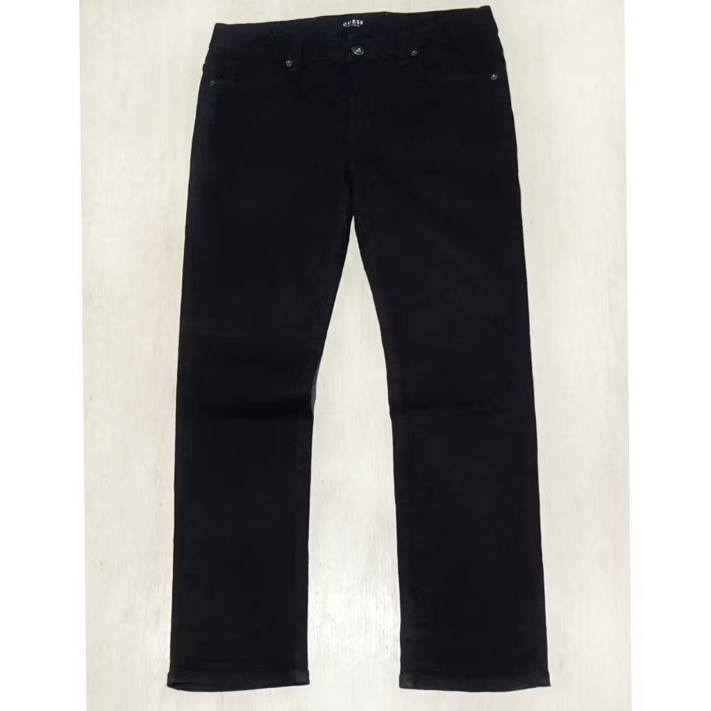 JEANS GUESS ORIGINAL