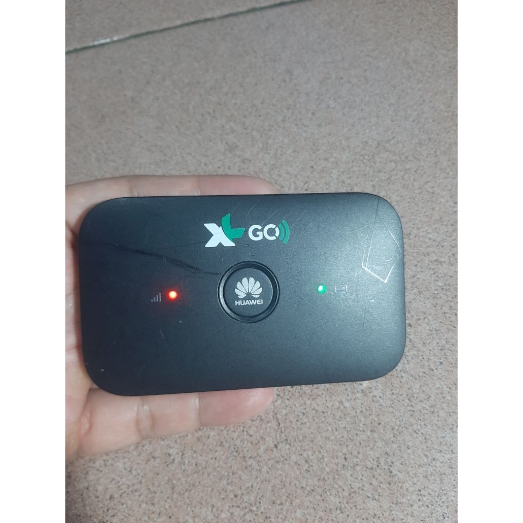 Modem Huawei E5573C