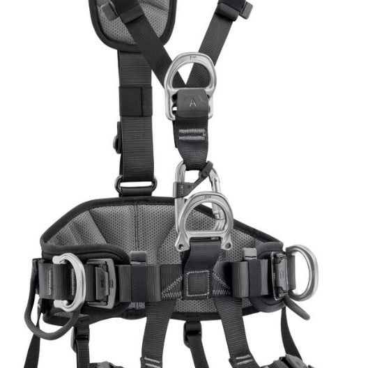 Petzl AVAO BOD FAST