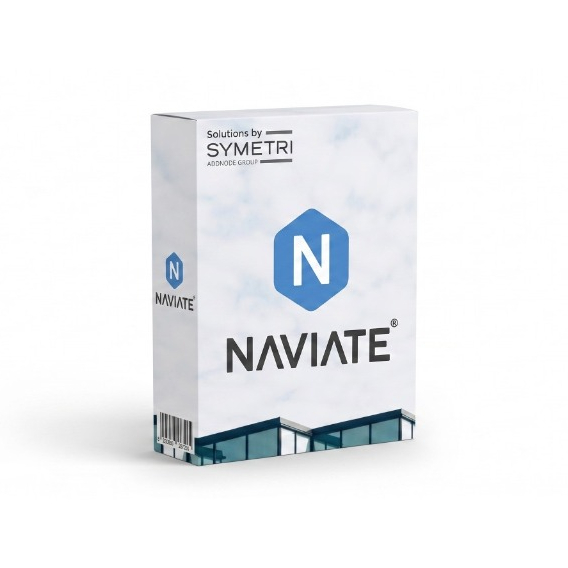 Naviate Rebar for Autodesk Revit - Plugin Detailing Tulangan Revit