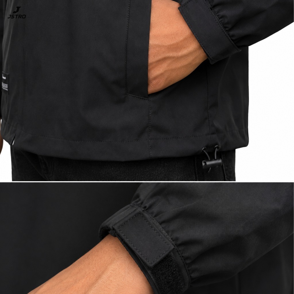 -