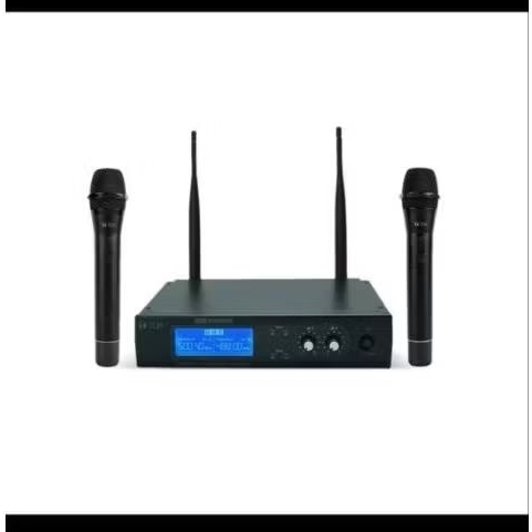 MIC wireless TOA Z-WS300H-AS/ TOA ZWS 300H-AS ORIGINAL