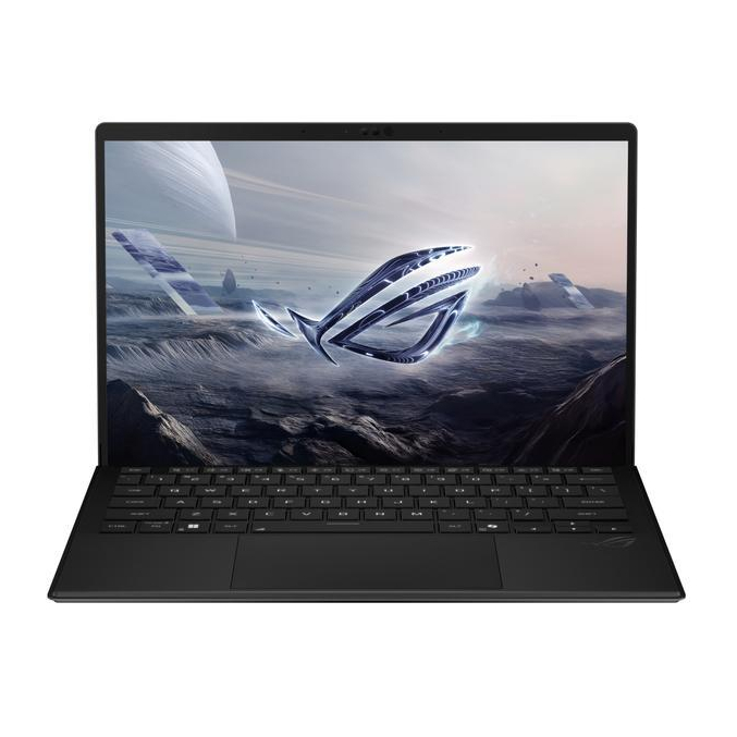 ASUS ROG FLOW Z13 GZ302EA TOUCH RYZEN AI MAX+ 395 32GB 1TB W11+OHS 13.4 2.5K 180HZ PE