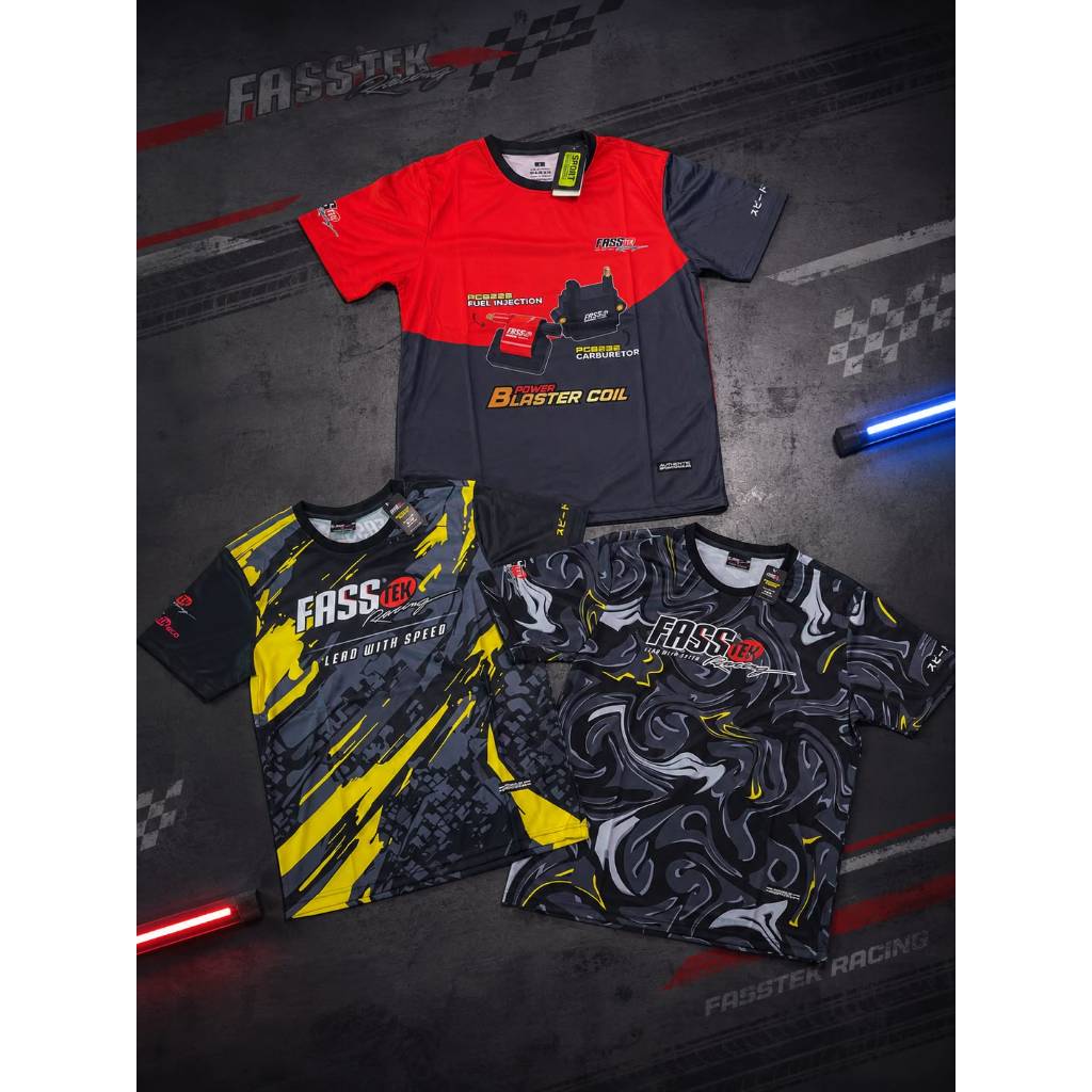 jersey fasstek original malaysia